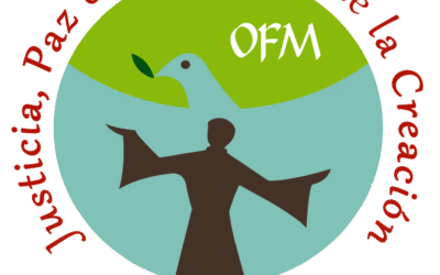 La Orden de Los Hermanos Menores Franciscanos premia a Bartolomé I por su compromiso con el cuidado de la Casa Común