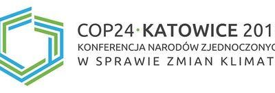Francescani in COP24 (2/3)