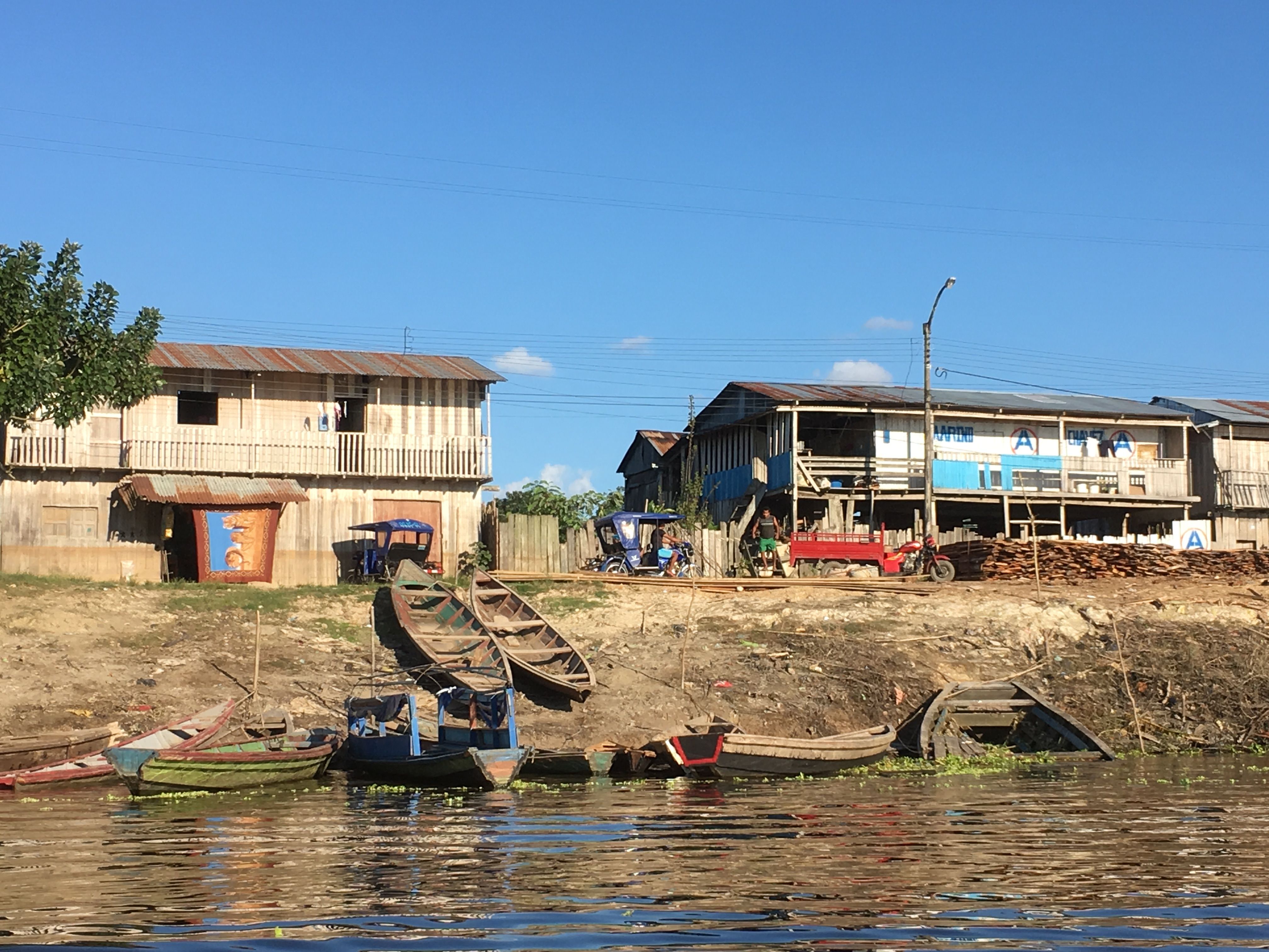 amazonia2018_2