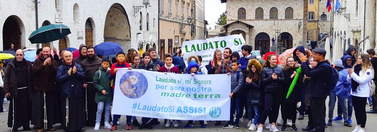 F_40_Anni_Patrono_Ecologia