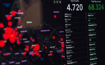 Sobre los impactos de la pandemia del COVID-19 en los derechos humanos