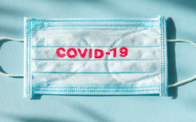 La crisi del coronavirus – un punto di svolta