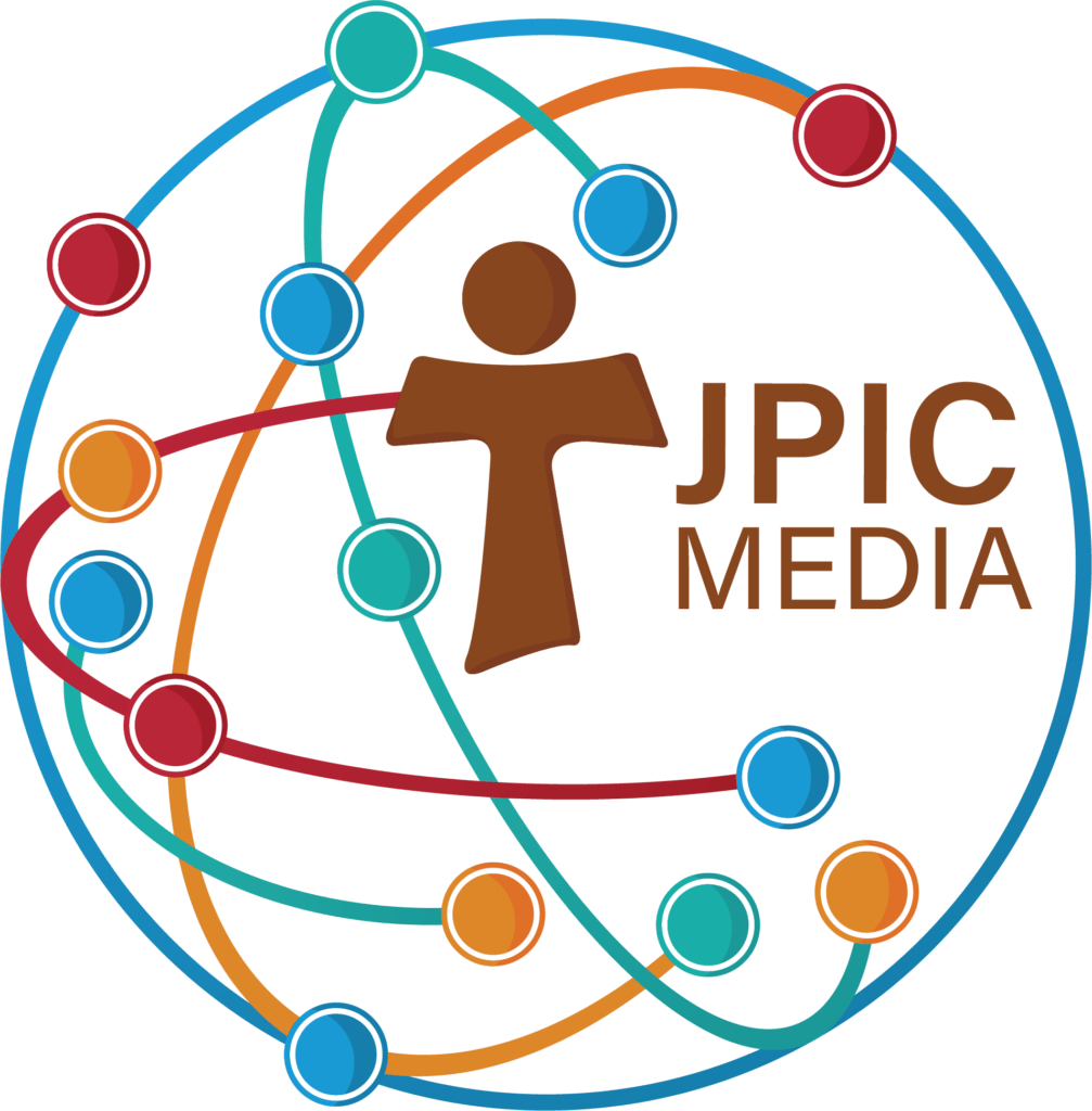 JPIC Media