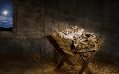 Christmas celebrations in the spirit of JPIC