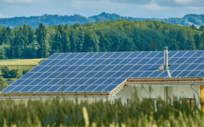 La Provincia del Santísimo Nombre inicia la desinversión en combustibles fósiles para vivir según la Laudato Si’