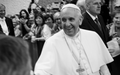 Fr. Massimo Fusarelli invita a toda la Orden a celebrar con gestos concretos la Jornada Mundial de los Pobres propuesta por el Papa Francisco