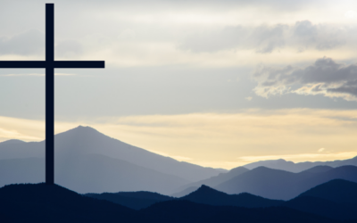 Materiales y celebración ecuménica para la Semana de Oración por la Unidad de los Cristianos 2022