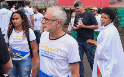 Franciscans International: los Estados miembros de la ONU no deben abandonar el tratado sobre empresas y derechos humanos