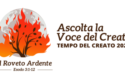 Francescani invitati a vivere il Tempo del Creato 2022