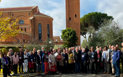 Papa Francesco, la nonviolenza e la pienezza della Pacem in Terris: Conferenza a Roma, 5-7 dicembre 2022