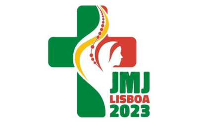 ¡Invitación a los frailes franciscanos de la OFM para el voluntariado en la Jornada Mundial de la Juventud, Lisboa 2023!