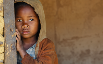 Las Familias Franciscanas convocan una “Semana Mundial de los Pobres” en 2026 por el VIII Centenario del Tránsito de San Francisco