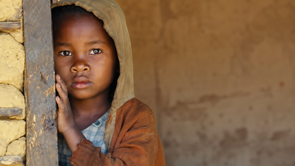 Las Familias Franciscanas convocan una “Semana Mundial de los Pobres ...