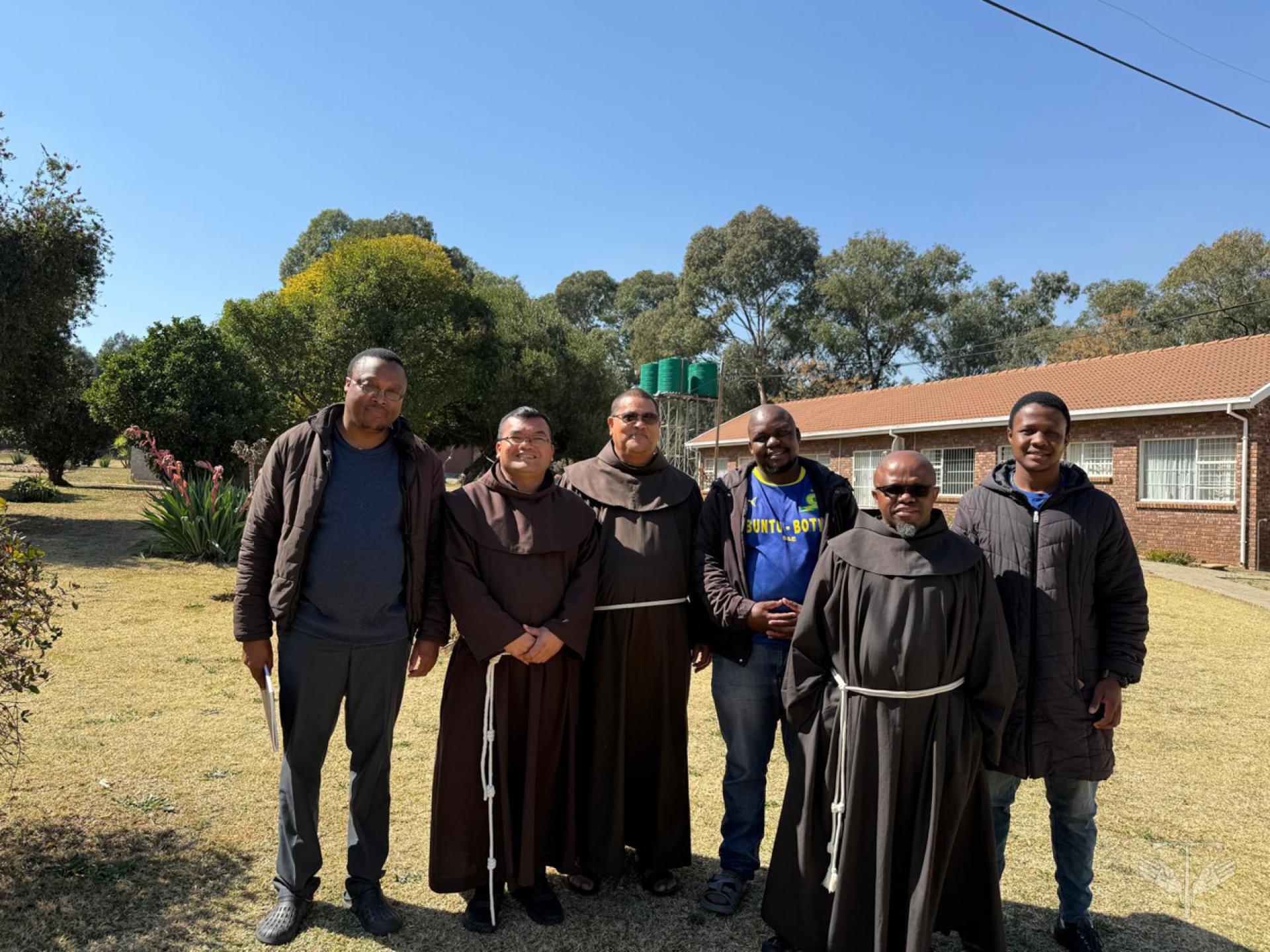 Visita_Tauchen_Prov_Sud_Africa_2026-5 (1)
