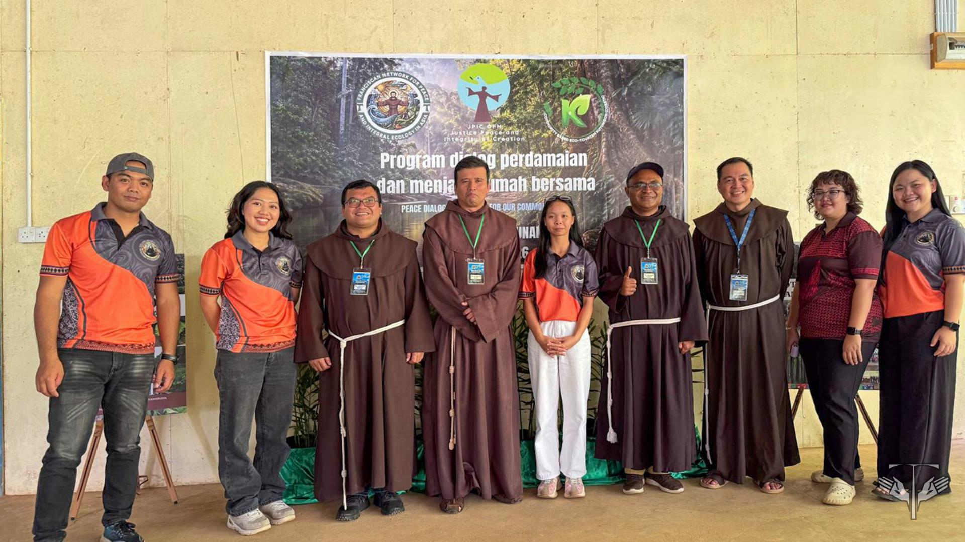 Incontro_Rete_Francescana_Pace_Ecologia_Integrale_Asia_2026-4